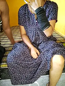 lovelygirl4567 online show from 03-07-25, 05:29