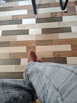 lovelygirl4567 online show from 03-16-25, 10:55