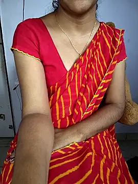 lovelygirl4567 online show from 11-25-25, 06:13