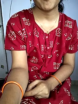 lovelygirl4567 online show from 11-28-25, 07:11