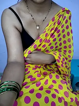 lovelygirl4567 online show from 06-30-26, 04:08
