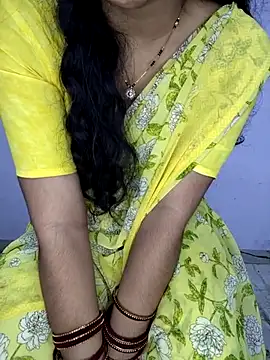 lovelygirl4567 online show from 07-07-26, 03:05