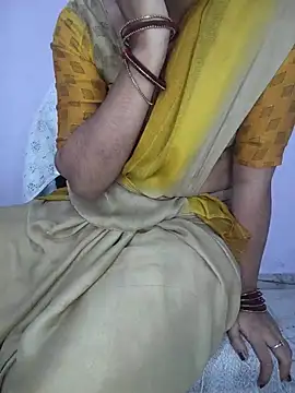 lovelygirl4567 online show from 07-11-26, 03:26