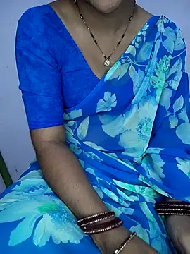 lovelygirl4567 online show from 07-16-26, 03:40