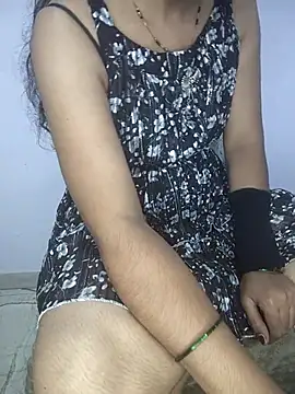 lovelygirl4567 online show from 07-21-26, 04:31