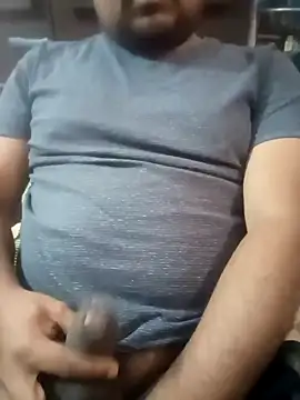 Bangalorious online show from 01-16-25, 08:54