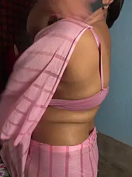 Lovely-Shivani online show from 02-22-26, 10:14