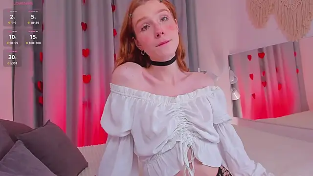 Snapshot of Iris_Pastels chatting on 02-12-25, 02:56 Iris Pastels online show from 02-12-25, 02:56