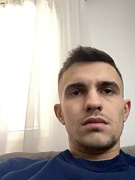 Snapshot of Demonpull69 chatting on 01-05-25, 09:48 Demonpull69 online show from 01-05-25, 09:48