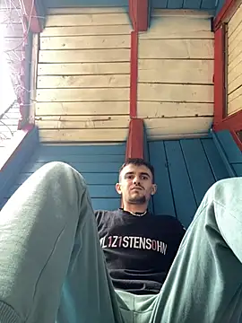 Snapshot of Demonpull69 chatting on 03-10-25, 10:59 Demonpull69 online show from 03-10-25, 10:59