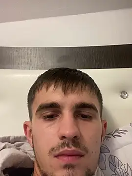 Snapshot of Demonpull69 chatting on 11-09-25, 03:21 Demonpull69 online show from 11-09-25, 03:21