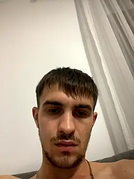 Snapshot of Demonpull69 chatting on 11-11-25, 07:25 Demonpull69 online show from 11-11-25, 07:25