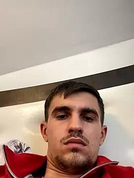 Snapshot of Demonpull69 chatting on 11-16-25, 10:32 Demonpull69 online show from 11-16-25, 10:32