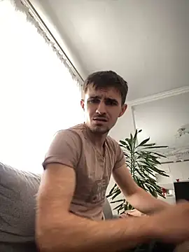 Snapshot of Demonpull69 chatting on 11-18-25, 09:25 Demonpull69 online show from 11-18-25, 09:25