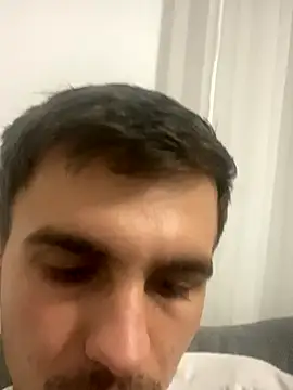 Snapshot of Demonpull69 chatting on 11-21-25, 07:23 Demonpull69 online show from 11-21-25, 07:23