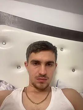 Snapshot of Demonpull69 chatting on 11-23-25, 03:34 Demonpull69 online show from 11-23-25, 03:34