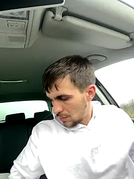 Snapshot of Demonpull69 chatting on 12-21-25, 11:39 Demonpull69 online show from 12-21-25, 11:39