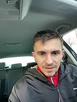 Snapshot of Demonpull69 chatting on 01-12-26, 11:15 Demonpull69 online show from 01-12-26, 11:15