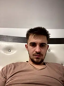 Snapshot of Demonpull69 chatting on 01-13-26, 03:28 Demonpull69 online show from 01-13-26, 03:28