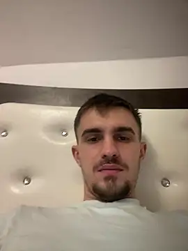 Snapshot of Demonpull69 chatting on 02-02-26, 04:49 Demonpull69 online show from 02-02-26, 04:49