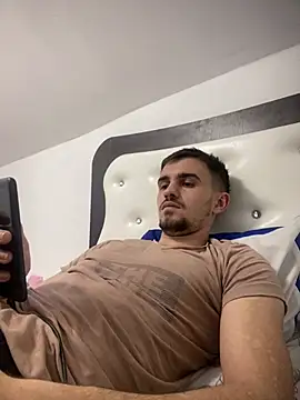 Snapshot of Demonpull69 chatting on 02-04-26, 04:24 Demonpull69 online show from 02-04-26, 04:24