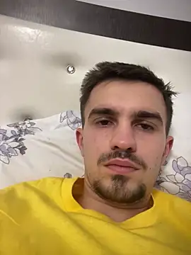 Snapshot of Demonpull69 chatting on 02-13-26, 03:52 Demonpull69 online show from 02-13-26, 03:52