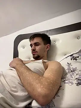 Snapshot of Demonpull69 chatting on 02-16-26, 04:36 Demonpull69 online show from 02-16-26, 04:36