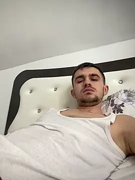 Snapshot of Demonpull69 chatting on 02-25-26, 10:25 Demonpull69 online show from 02-25-26, 10:25