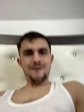 Snapshot of Demonpull69 chatting on 02-26-26, 01:10 Demonpull69 online show from 02-26-26, 01:10