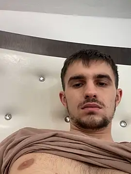 Snapshot of Demonpull69 chatting on 03-03-26, 07:25 Demonpull69 online show from 03-03-26, 07:25