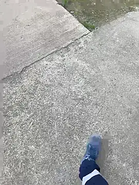 Snapshot of Demonpull69 chatting on 03-23-26, 06:39 Demonpull69 online show from 03-23-26, 06:39