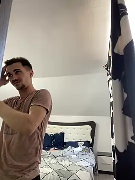 Snapshot of Demonpull69 chatting on 03-24-26, 02:22 Demonpull69 online show from 03-24-26, 02:22