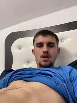 Snapshot of Demonpull69 chatting on 03-31-26, 02:17 Demonpull69 online show from 03-31-26, 02:17