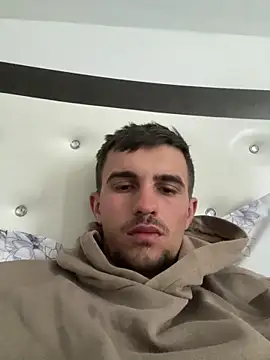 Demonpull69 online show from 05-02-26, 05:01
