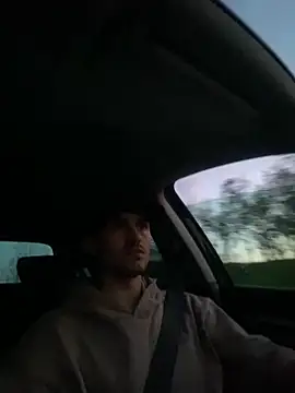 Demonpull69 online show from 05-02-26, 06:02
