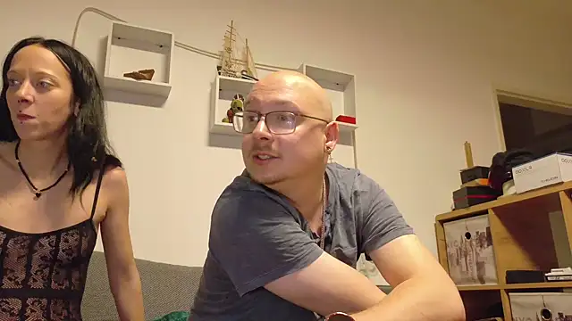  MassimoConta  online show from 11-29-25, 07:50