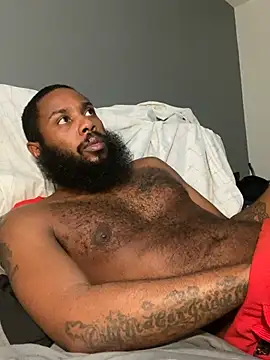 Snapshot of Caliclysm chatting on 01-19-25, 06:00 Caliclysm online show from 01-19-25, 06:00