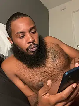 Snapshot of Caliclysm chatting on 01-20-25, 11:56 Caliclysm online show from 01-20-25, 11:56