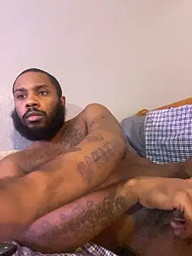 Snapshot of Caliclysm chatting on 01-10-26, 10:39 Caliclysm online show from 01-10-26, 10:39