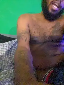 Snapshot of Caliclysm chatting on 01-15-26, 06:51 Caliclysm online show from 01-15-26, 06:51