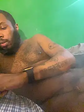 Snapshot of Caliclysm chatting on 01-16-26, 09:24 Caliclysm online show from 01-16-26, 09:24