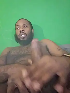 Snapshot of Caliclysm chatting on 01-17-26, 01:05 Caliclysm online show from 01-17-26, 01:05