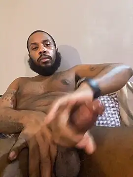 Snapshot of Caliclysm chatting on 01-19-26, 05:00 Caliclysm online show from 01-19-26, 05:00