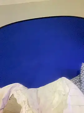 Snapshot of Caliclysm chatting on 02-14-26, 07:32 Caliclysm online show from 02-14-26, 07:32