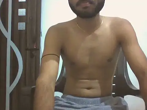 shyam hot12 online show from 07-20-26, 12:40