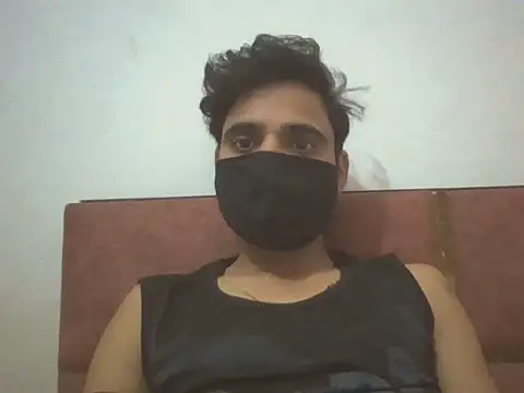 shyam hot12 online show from 07-23-26, 06:11