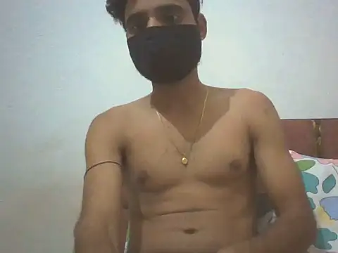 shyam hot12 online show from 07-24-26, 07:50