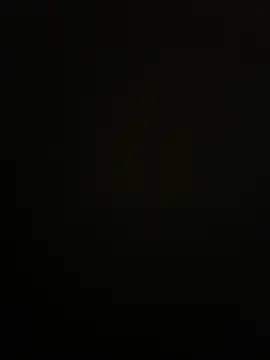josueswvillaA1 online show from 05-23-26, 04:22
