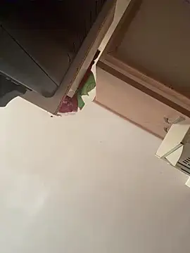 josueswvillaA1 online show from 06-12-26, 01:32