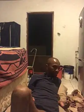 Snapshot of MKbesxxx chatting on 10-14-25, 08:53 MKbesxxx online show from 10-14-25, 08:53